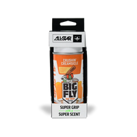 BIG FLY Bat Tack Spray