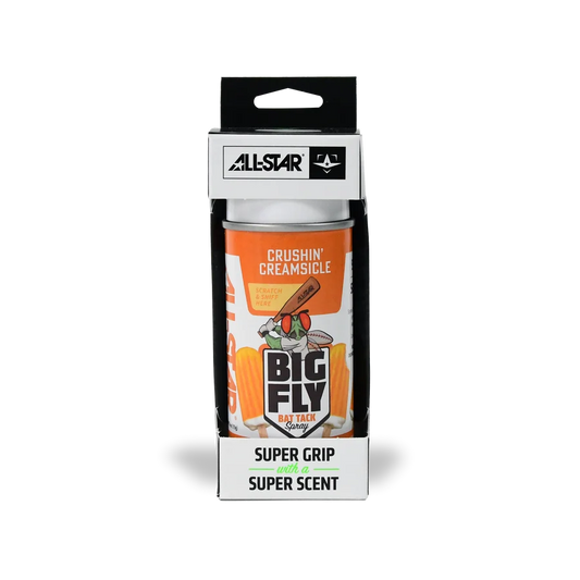 BIG FLY Bat Tack Spray