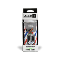 BIG FLY Bat Tack Spray
