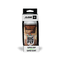 BIG FLY Bat Tack Spray