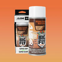 BIG FLY Bat Tack Spray