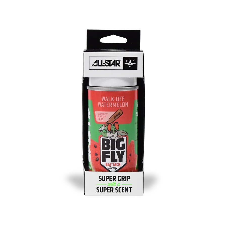 BIG FLY Bat Tack Spray