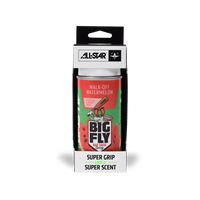 BIG FLY Bat Tack Spray