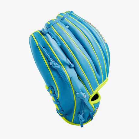 Fall Wilson 2024 A2000 1786 11.5" Infield Baseball Glove