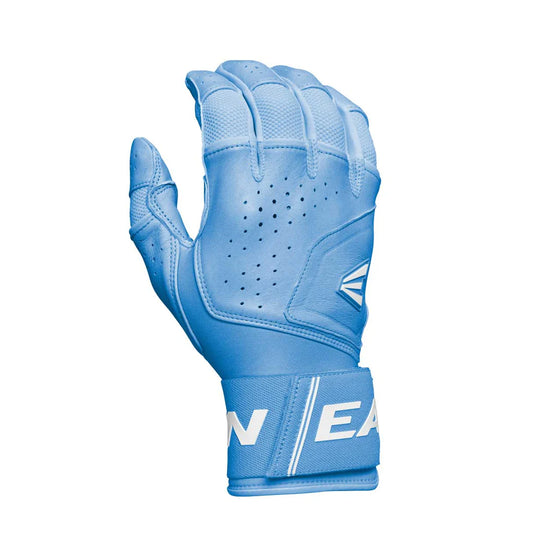 Mav Pro Locked In Batting Gloves