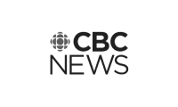 Media logo