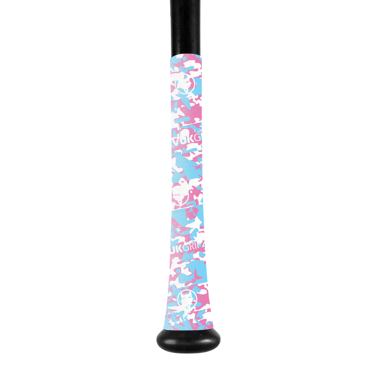 Vuk Gripz Bat Grip Tape