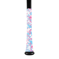 Vuk Gripz Bat Grip Tape