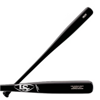 Louisville Slugger Select Cut M9 C243