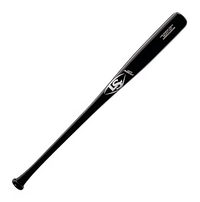 Louisville Slugger Select Cut M9 C243