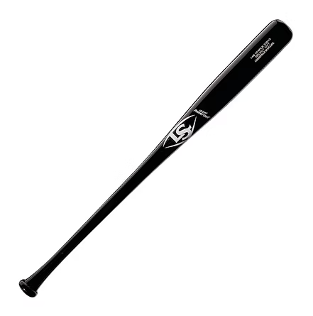 Louisville Slugger Select Cut M9 C243