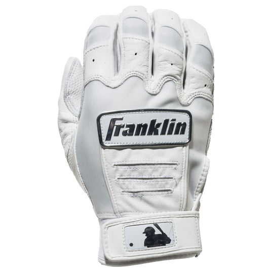 Franklin CFX Pro Batting Glove (Adult)