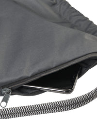 EVOSHIELD CINCH BAG