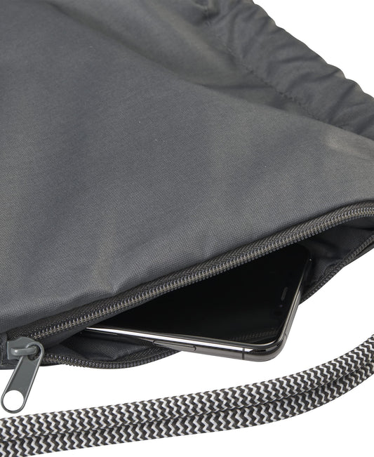 EVOSHIELD CINCH BAG