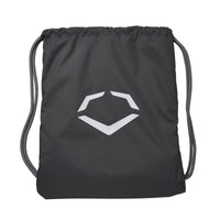 EVOSHIELD CINCH BAG