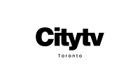 Media logo