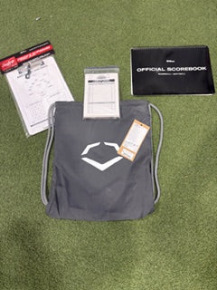 Coaches Package BEC Special