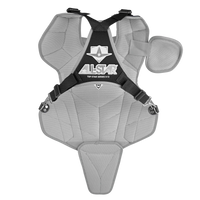All-Star - Top Star Catching Kit - Ages 9-12