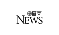 Media logo