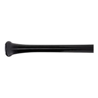 Baum Bat AAA Gold Pro Wood Composite Flared -3oz