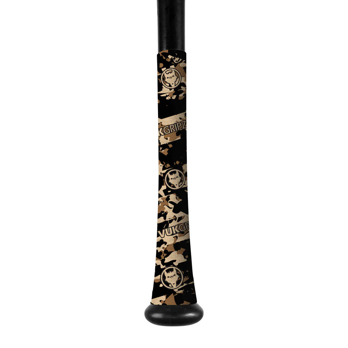 Vuk Gripz Bat Grip Tape