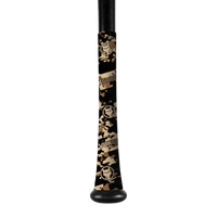 Vuk Gripz Bat Grip Tape