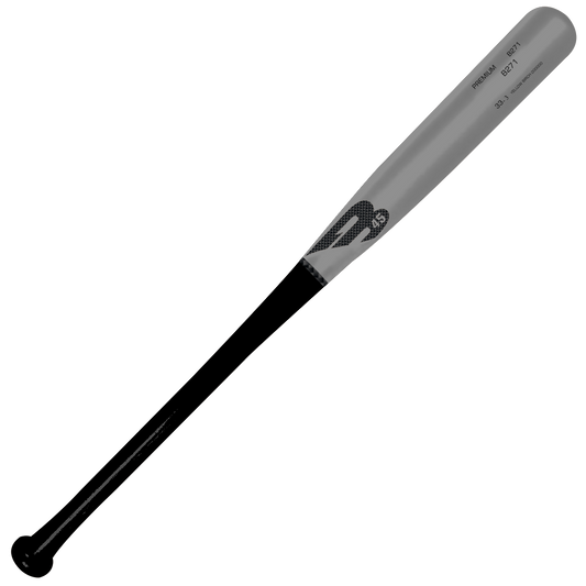 B45 B271 Premium Original
