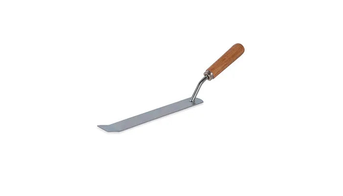 Base Anchor  Clean Out Tool