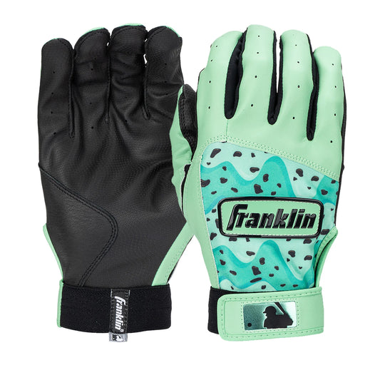 Batting Gloves