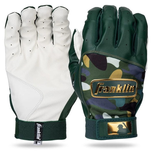 Batting Gloves