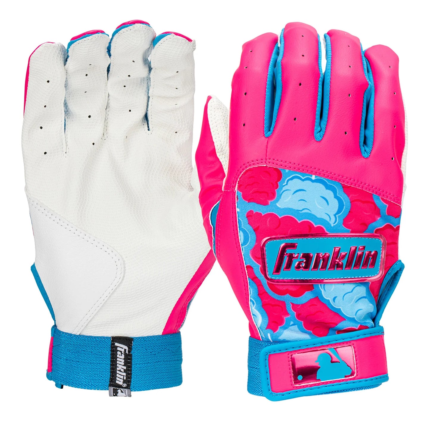 Batting Gloves