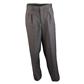 2026 Louisville Slugger Umpire Pants
