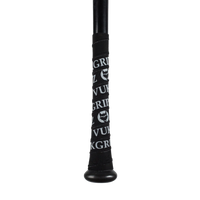 Vuk Gripz Bat Grip Tape
