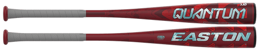 adult baseball bats