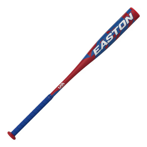 Easton Reflex Baseball Bat USA-12