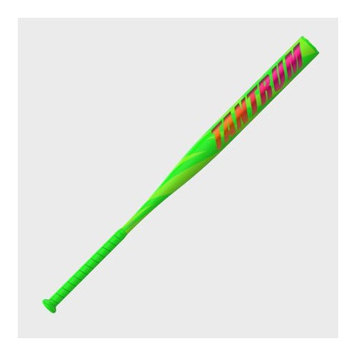 2026 EASTON TANTRUM 1PC 12.75" Slowpitch Bat