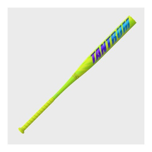 2026 EASTON TANTRUM 1PC 13" Slowpitch Bat