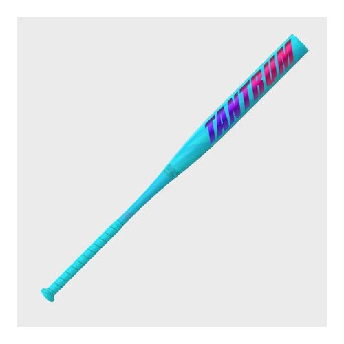 2026 EASTON TANTRUM 1PC 13" Slowpitch Bat