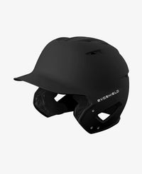 EvoShield XVT 2.0 Batting Helmet