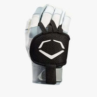 Evoshield Extended Hand Guard