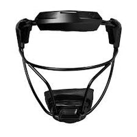 Evoshield Defenders Face Mask