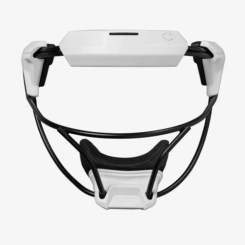 Evoshield Defenders Face Mask