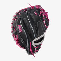 Fall 2024 Wilson A2K M23 33.5" Baseball Catcher's Mitt