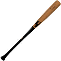 SSK Z9 Professional Edge FT23 Pro Maple Wood Baseball Bat