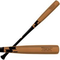 SSK Z9 Professional Edge FT23 Pro Maple Wood Baseball Bat