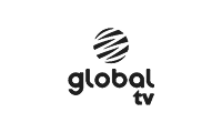 Media logo