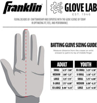 gloves batting gloves