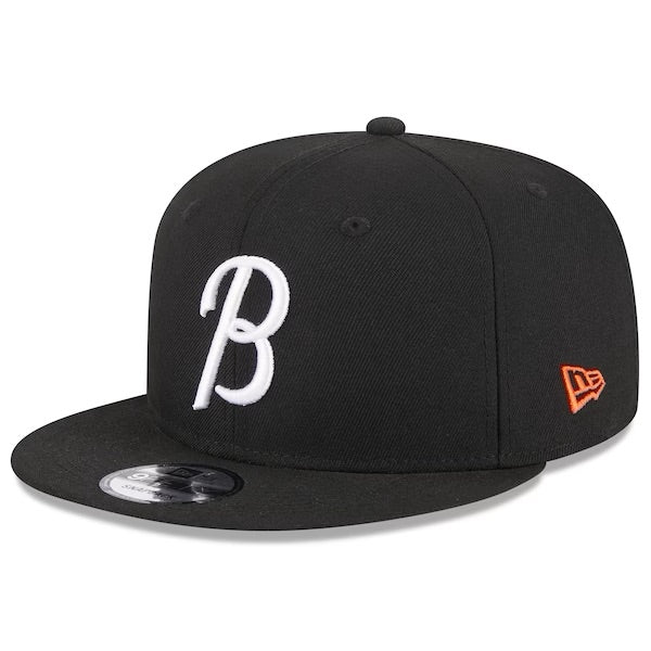 Best Softball Hats