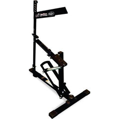 Pitching Machine