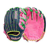 Wilson 2026 June GOTM